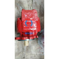 Factory Manufacturing Gear Pump Kfp5163cmsf for Tcm Wheel Loader Part